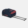 Oracle Red Bull Racing Maleta Réplica Grande