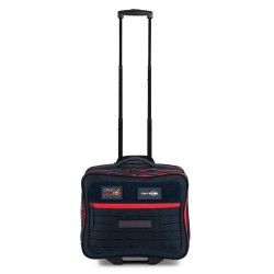 Bolsa de Viaje Oracle Red Bull Racing