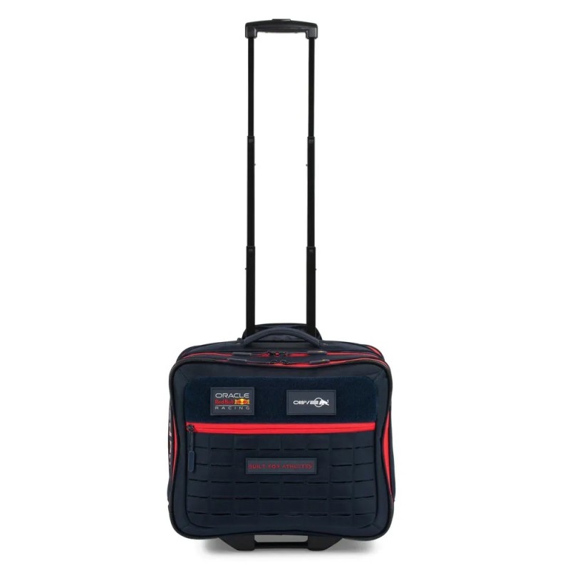 Bolsa de Viaje Oracle Red Bull Racing