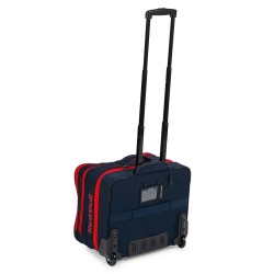 Bolsa de Viaje Oracle Red Bull Racing