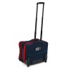Bolsa de Viaje Oracle Red Bull Racing