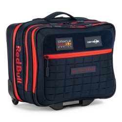 Bolsa de Viaje Oracle Red Bull Racing