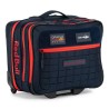 Bolsa de Viaje Oracle Red Bull Racing