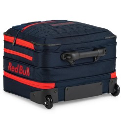 Bolsa de Viaje Oracle Red Bull Racing
