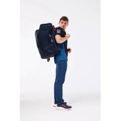 Bolso de Viaje Red Bull Racing