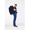 Bolso de Viaje Red Bull Racing