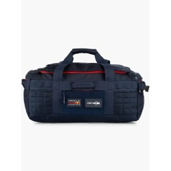 Bolso de Viaje Red Bull Racing