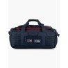 Bolso de Viaje Red Bull Racing
