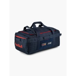 Bolso de Viaje Red Bull Racing
