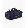 Bolso de Viaje Red Bull Racing