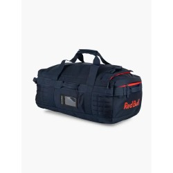 Bolso de Viaje Red Bull Racing