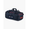 Bolso de Viaje Red Bull Racing