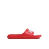 Chanclas Divecat V2 Lite Rojo