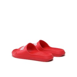 Chanclas Divecat V2 Lite Rojo