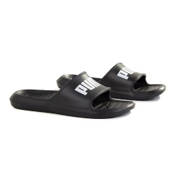 Chanclas Divecat V2 Lite Negro