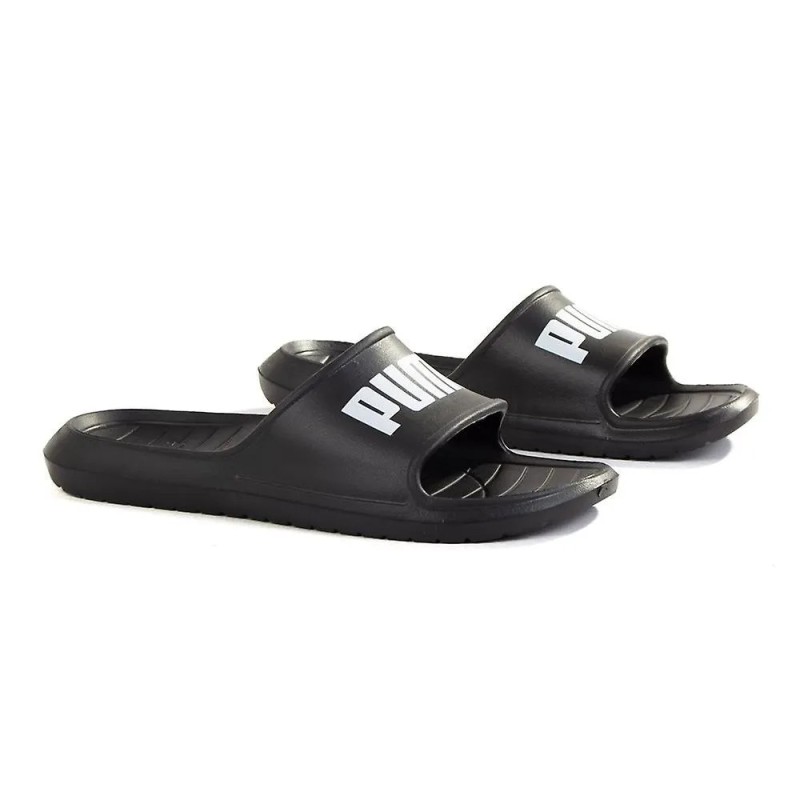Chanclas Divecat V2 Lite Negro Chanclas Divecat V2 Lite Negro