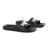 Chanclas Divecat V2 Lite Negro