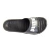 Chanclas Divecat V2 Lite Negro