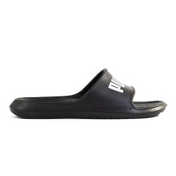 Chanclas Divecat V2 Lite Negro