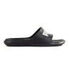 Chanclas Divecat V2 Lite Negro