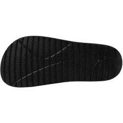Chanclas Divecat V2 Lite Negro