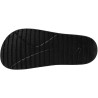 Chanclas Divecat V2 Lite Negro