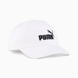 Gorra puma niños esencial
