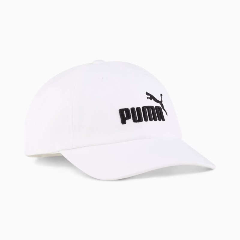 Gorra puma niños esencial