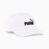 Gorra puma niños esencial