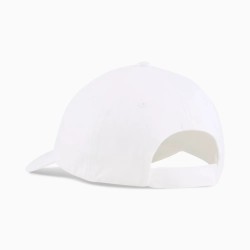 Gorra puma niños esencial