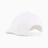 Gorra puma niños esencial