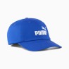 Puma Kids Ess No.1 Logo BB Cap Vivid Blue