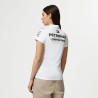 Mercedes-Amg F1 Women's 2023 Team Polo