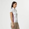 Mercedes-Amg F1 Women's 2023 Team Polo