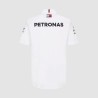Mercedes-amg Petronas 2022 Team Shirt