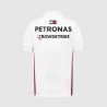 Mercedes-amg F1 2023 Team Polo
