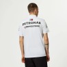 Mercedes-amg F1 2023 Team Polo