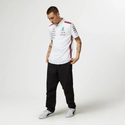 Mercedes-amg F1 2023 Team Polo