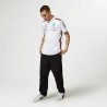 Mercedes-amg F1 2023 Team Polo
