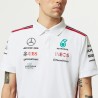Mercedes-amg F1 2023 Team Polo
