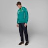 Aston Martin F1 Team Hoodie