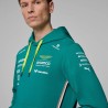 Aston Martin F1 Team Hoodie