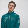 Equipo Medio de Aston Martin F1