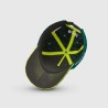 Gorra de Equipo Infantil Aston Martin F1