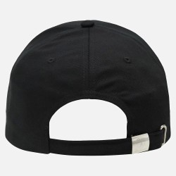 Automobili Lamborghini Squadra Corse Junior Baseball Cap