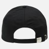 Automobili Lamborghini Squadra Corse Junior Baseball Cap