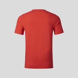 Camiseta Red Bull Racing