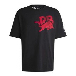 Camiseta Visa Cash App RB