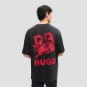 Camiseta Visa Cash App RB