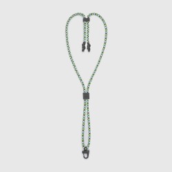 Equipo Lanyard Aston Martin F1 Team